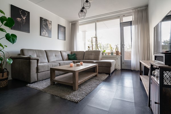 Foto - Te koop: Muldershof 18, 6901 GW Zevenaar